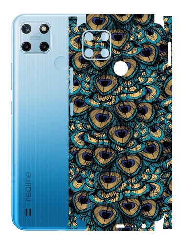Realme C25Y Peacock.jpg
