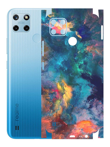 Realme C25Y ColorSplash.jpg