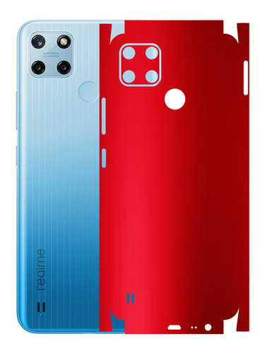 Realme C25Y MetallicRed.jpg
