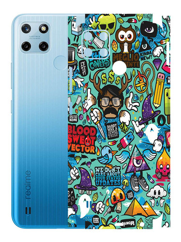Realme C25Y Graffiti.jpg