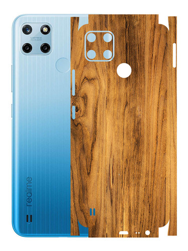 Realme C25Y OakWood.jpg