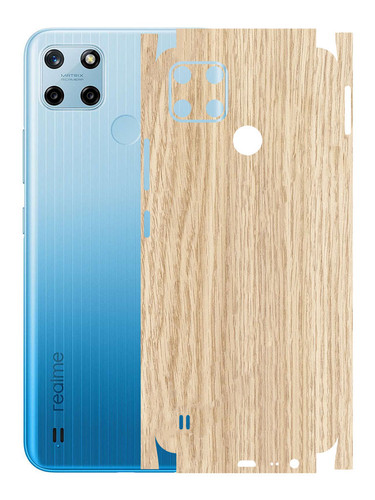 Realme C25Y LightWood.jpg