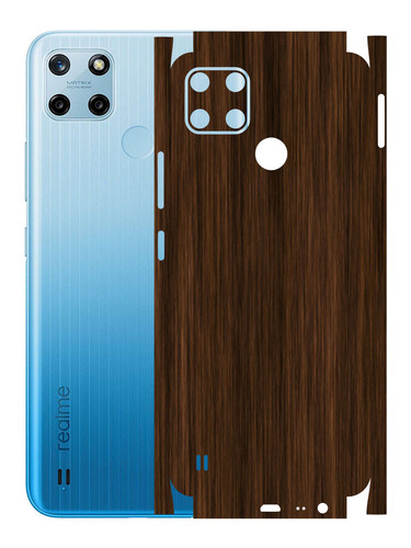 Realme C25Y DarkWood.jpg