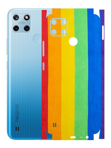 Realme C25Y Rainbow.jpg