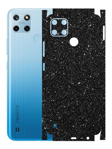 Realme C25Y BlackGlitter.jpg