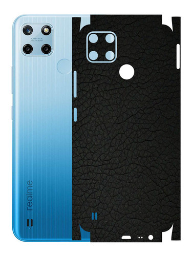 Realme C25Y BlackLeather.jpg