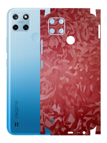 Realme C25Y RedCamo.jpg