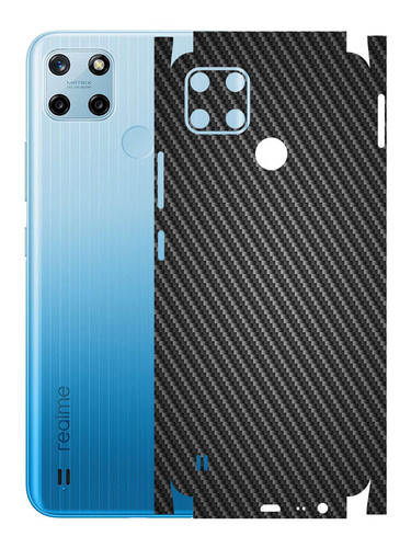 Realme C25Y BlackCF.jpg