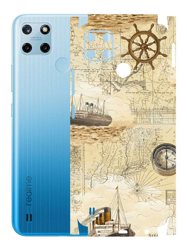 Realme C25Y PirateMap.jpg