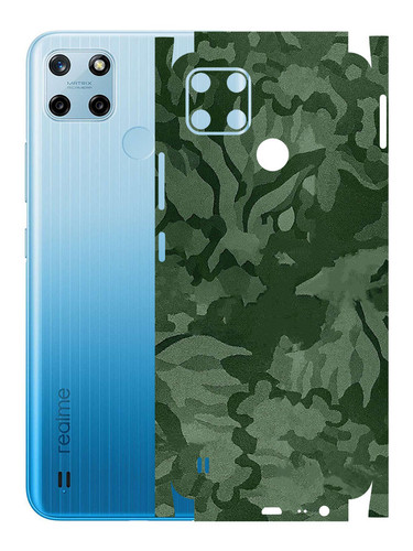 Realme C25Y GreenCamo.jpg