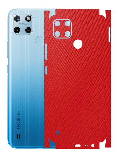 Realme C25Y RedCF.jpg