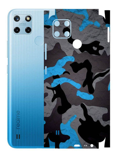 Realme C25Y BlueCamo.jpg