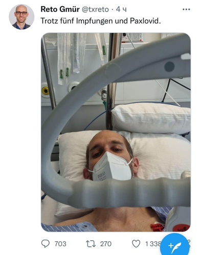 jcTIcu.md.png