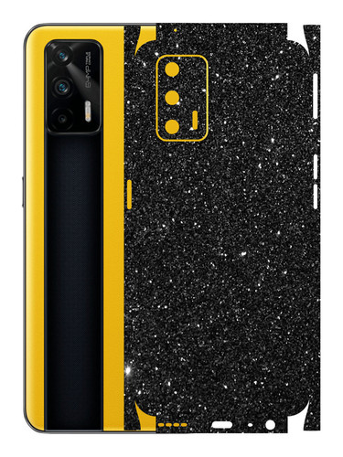 Realme GT 5G BlackGlitter.jpg