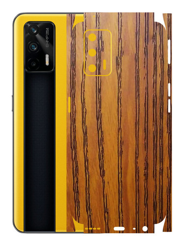 Realme GT 5G CaramelWood.jpg