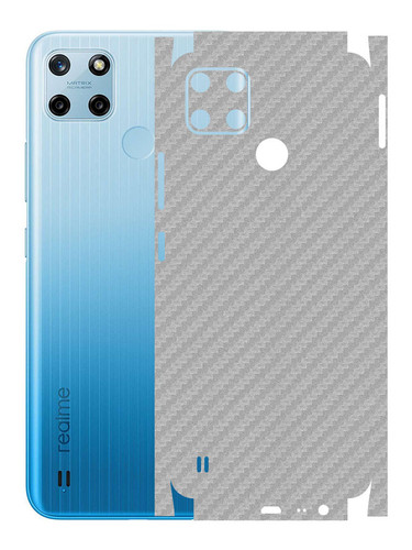 Realme C25Y SilverCF.jpg