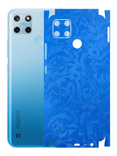 Realme C25Y RoyalBlueCamo.jpg
