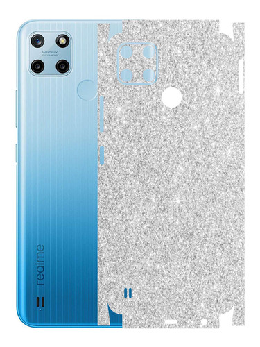Realme C25Y SilverGlitter.jpg