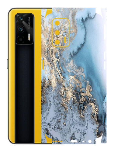 Realme GT 5G BlueMarble.jpg