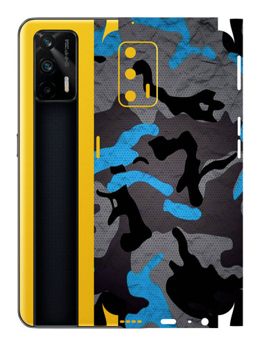 Realme GT 5G BlueCamo.jpg