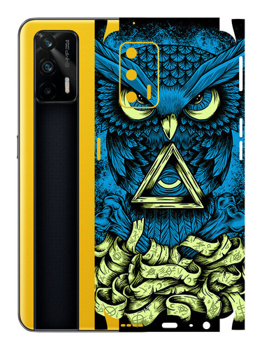 Realme GT 5G BlueOwl.jpg