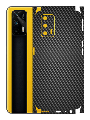 Realme GT 5G BlackCF.jpg