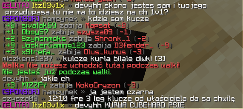 javaw Bt4xmPy0Hs.png