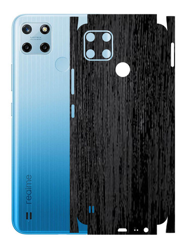 Realme C25Y RusticBlackWood.jpg