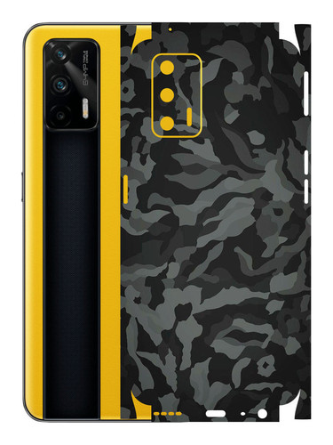 Realme GT 5G BlackCamo.jpg