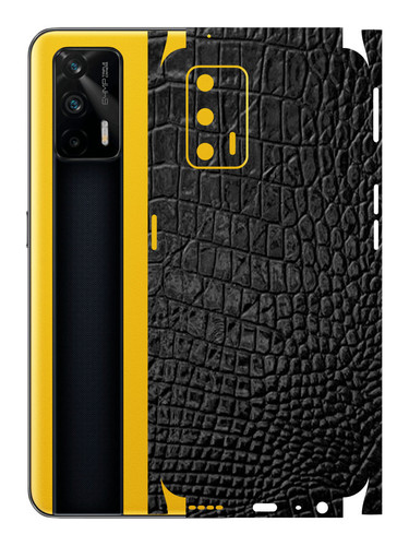 Realme GT 5G BlackCrocodile.jpg