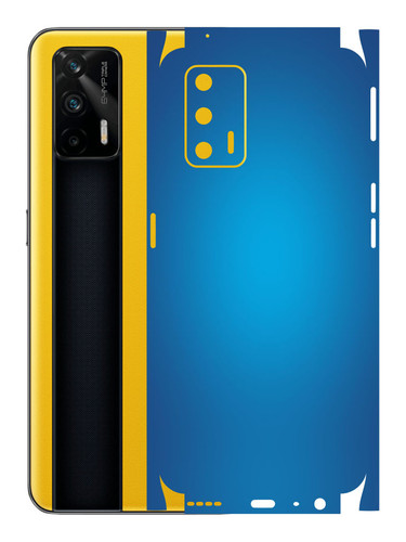 Realme GT 5G AquaBlue.jpg