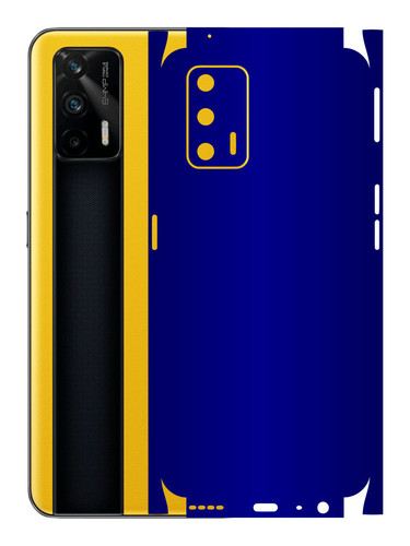 Realme GT 5G CobaltBlue.jpg
