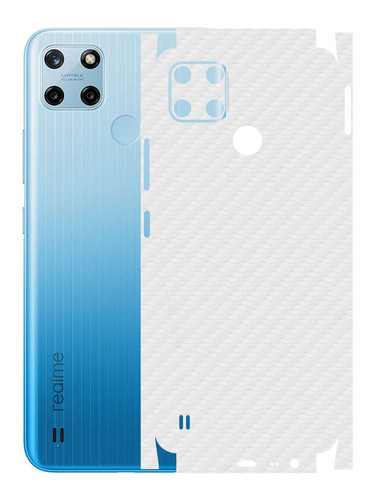 Realme C25Y WhiteCF.jpg