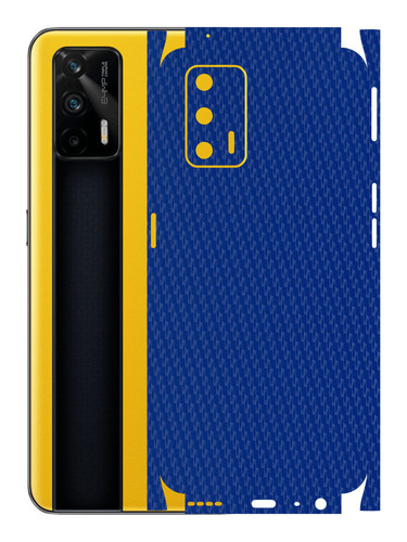 Realme GT 5G BlueCF.jpg