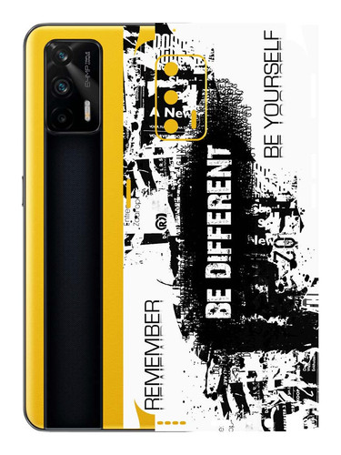 Realme GT 5G BeDifferent.jpg