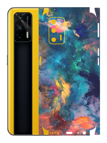 Realme GT 5G ColorSplash.jpg