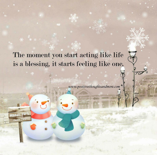 1934253 10208130808729080 5487236547615400512 n.jpg