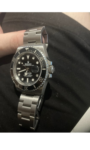 DDE797F9 E986 414E B97E 579CEA457586.jpg