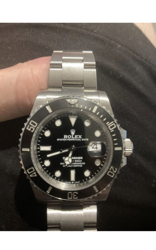 FB1070F9 222D 4C5B 8220 FBDCBE02C741.jpg