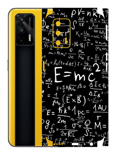 Realme GT 5G E=mc2.jpg