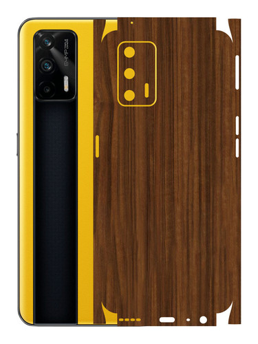 Realme GT 5G EbonyWood.jpg