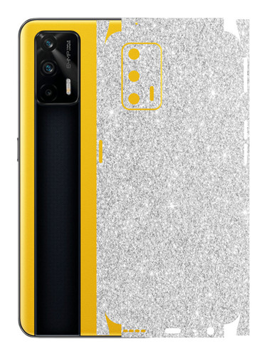 Realme GT 5G SilverGlitter.jpg