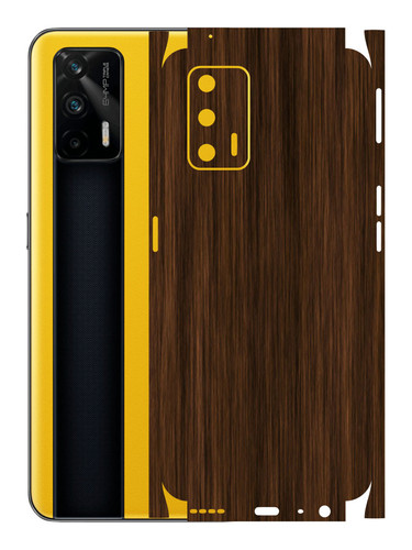 Realme GT 5G DarkWood.jpg