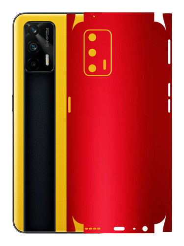 Realme GT 5G MetallicRed.jpg