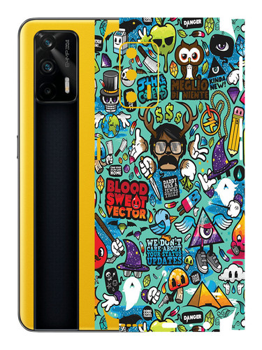 Realme GT 5G Graffiti.jpg