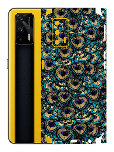 Realme GT 5G peacock.jpg