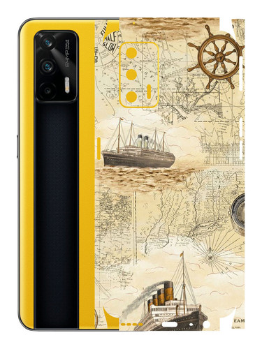 Realme GT 5G PirateMap.jpg