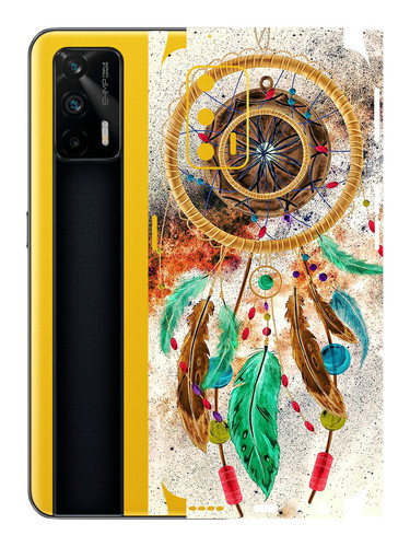 Realme GT 5G DreamCatcher.jpg