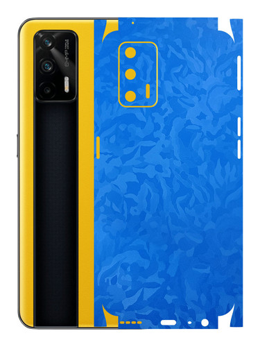 Realme GT 5G RoyalBlueCamo.jpg