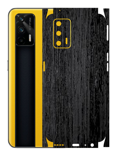 Realme GT 5G RusticBlackWood.jpg